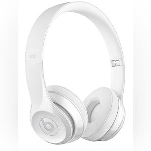 Beats by Dre Solo 3s